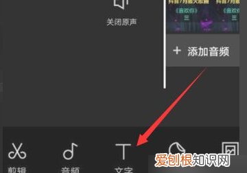 抖音怎么制作独白,抖音怎么加字幕和配音设置时长怎么弄的