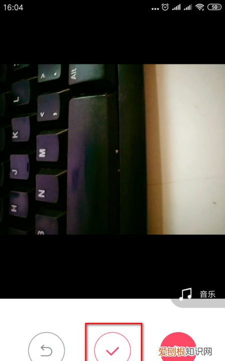 美图秀秀怎么样录小,手机美图秀秀如何保存5分钟以上的视频