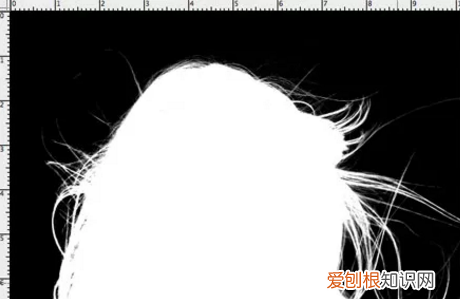 PS如何修脸,用ps处理照片时怎样处理头发部分颜色