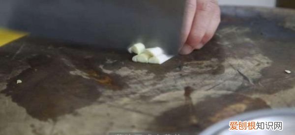 怎么做熘肉段,溜肉段的做法东北