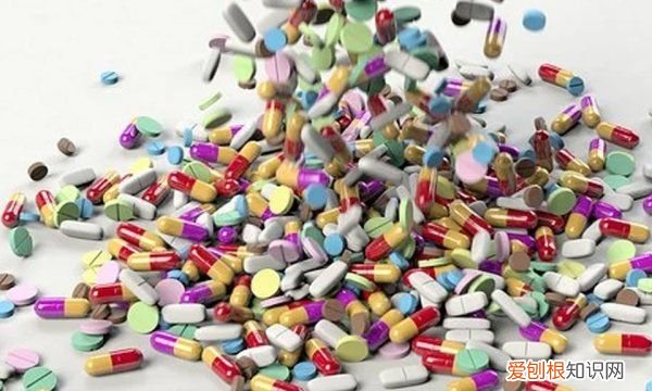 花生皮为什么不是厨余垃圾，瓜子壳和核桃壳属于什么垃圾