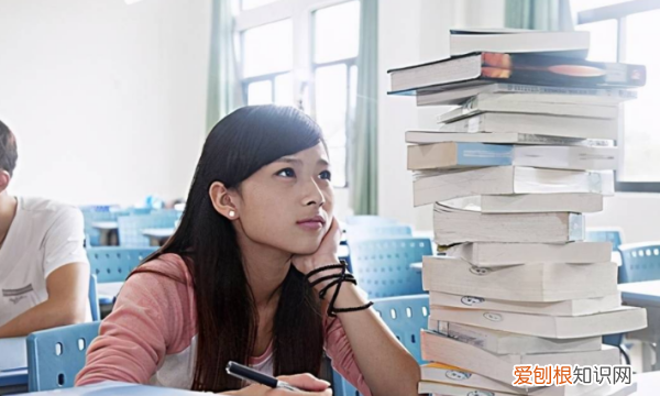 研究背景怎么写，研究背景和意义怎么写