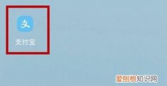 快快快加速器，支付宝商家服务如何开通