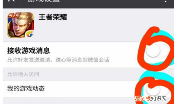 王者荣耀怎么关闭历史战绩，王者如何隐藏自己的战绩信息