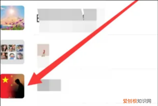怎么发微信推送，怎么推微信不给别人知道