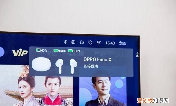 oppo镜像投屏怎么开启，oppor5怎么投屏到电视上