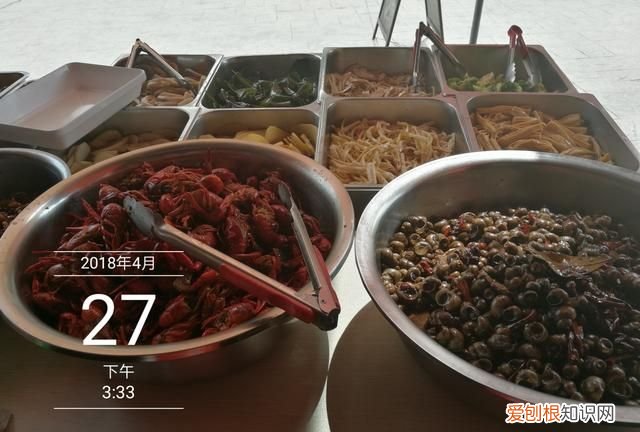 怎样烧龙虾 龙虾才能入味,卤龙虾用什么龙虾好吃一点