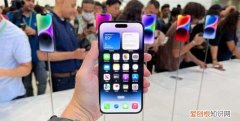 10个你需要知道的iphone14关键设置