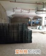 pvc线槽常用的型号和规格，线槽有哪些种类及常见规格型号