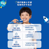 飞利浦hx2432怎么样