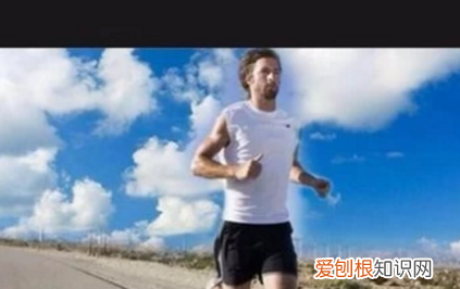 PS蒙版工具怎么用，ps横排文字蒙版工具怎么用