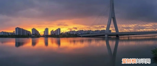 苏南包含几个城市，苏南有多少个市和县