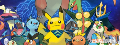 pokemmo鸭嘴火兽怎么进化