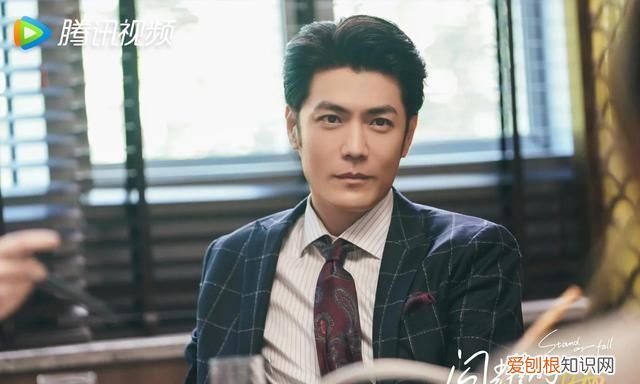 闪耀的瞬间剧情介绍