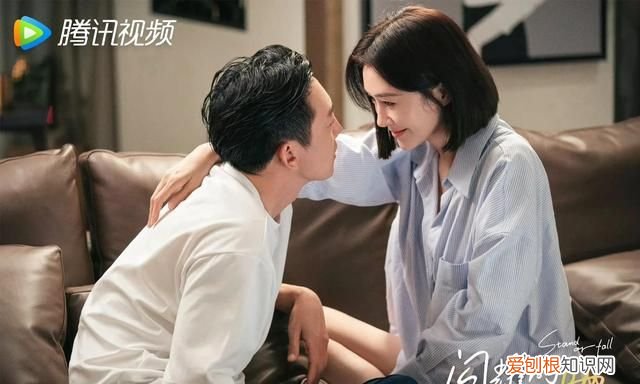 闪耀的瞬间剧情介绍
