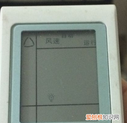 干燥辅热什么情况下开，格力空调干燥辅热是干什么用的