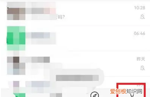 如何将收藏转发朋友圈,微信收藏怎么转发朋友圈