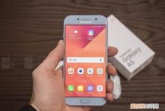 三星手机怎么开启录音，三星 A5手机怎么开启定位