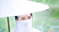 女子重生到古代小说 女子重生进古代小说