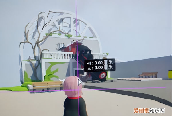 PS辅助线怎么调出来，ps辅助线怎么调出来快捷键