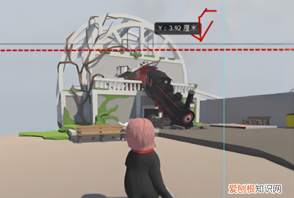 PS辅助线怎么调出来，ps辅助线怎么调出来快捷键