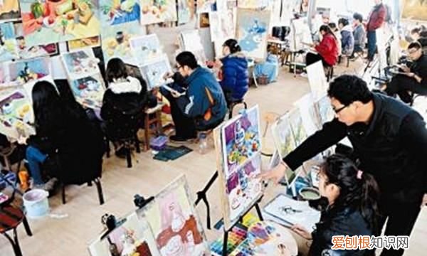 2020辽宁省美术联考时间，沈阳初中美术中考时间安排