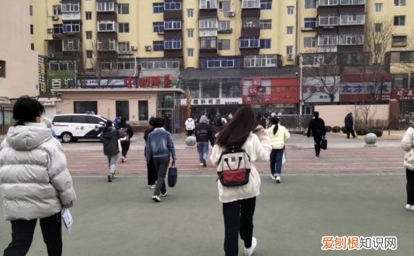 2020辽宁省美术联考时间，沈阳初中美术中考时间安排