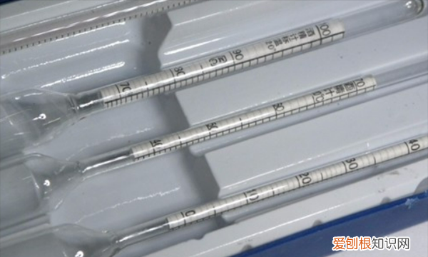 怎样测试酒精度数高低，家中怎么检测白酒的度数