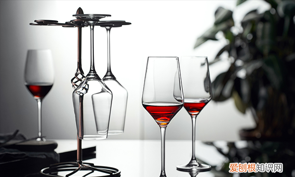 怎样测试酒精度数高低，家中怎么检测白酒的度数