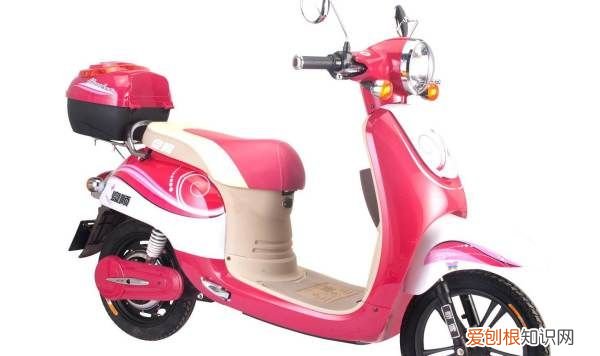 电动车60v和72v有什么区别