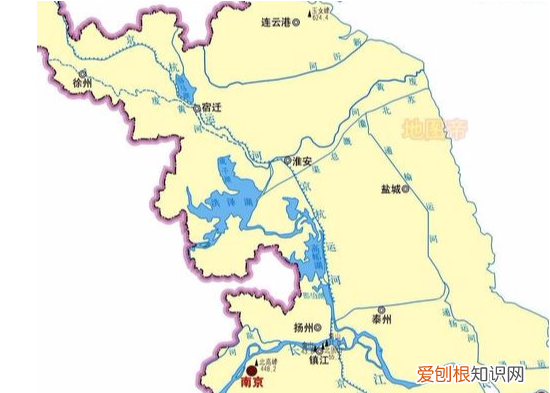 苏南瑞丽航空电话，苏南苏北分别有哪些城市