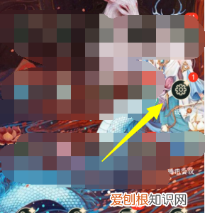 一个手机如何登录两个微信，如何用一部手机登录两个微信账号呢