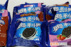 奥利奥是什么意思，奥利奥的含义是什么意思