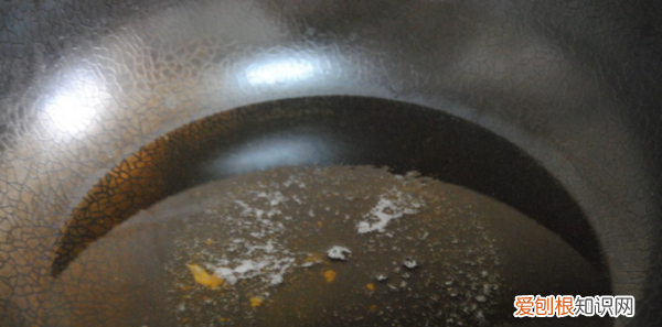 鸭脚板炖汤怎么做好吃