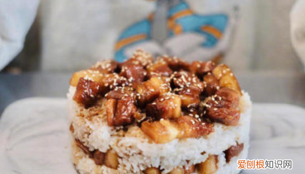 干饭人是什么意思网络语，网络用语干饭人什么意思