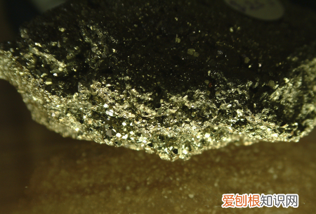 刚果矿渣是金子,刚果矿渣金有毒吗