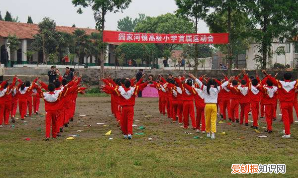 高小是什么学历,过去高小毕业是什么学历