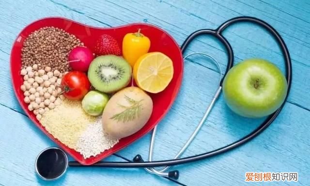 6种高钾食物中老年人要常吃,建议中老年人5种高钾食材