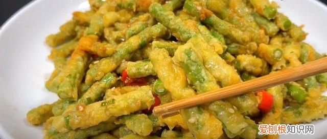 6种高钾食物中老年人要常吃,建议中老年人5种高钾食材