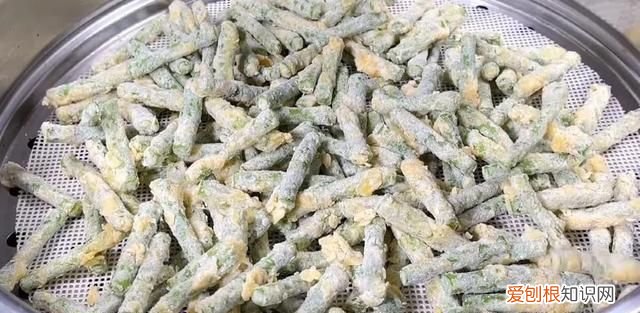 6种高钾食物中老年人要常吃,建议中老年人5种高钾食材