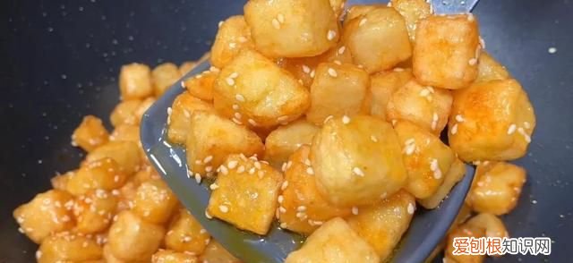 6种高钾食物中老年人要常吃,建议中老年人5种高钾食材