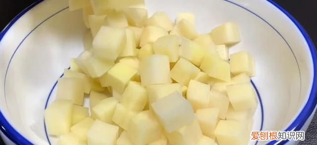 6种高钾食物中老年人要常吃,建议中老年人5种高钾食材