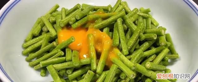 6种高钾食物中老年人要常吃,建议中老年人5种高钾食材