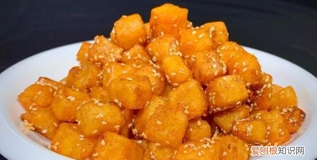 6种高钾食物中老年人要常吃,建议中老年人5种高钾食材