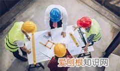 ，辞职了还能报考一级建造师
