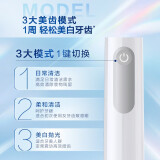 欧乐bpro3和p4000区别对比哪个好一些