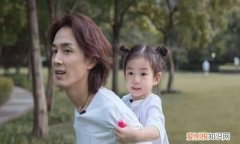 李承铉在小别离哪一集，李承铉在小别离里边演谁