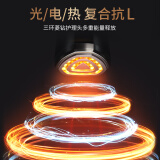 奥克斯a1和a2有什么区别