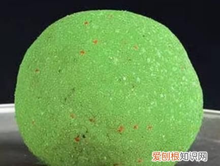 化氏果香鲫饵料搭配,化氏果香鲫与什么搭配
