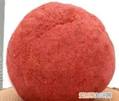 化氏果香鲫饵料搭配,化氏果香鲫与什么搭配